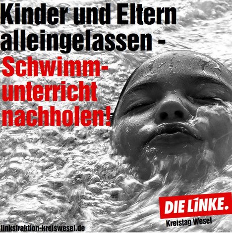 schwimmunterricht11.JPG