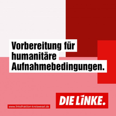 sharepic-25-02-2022-6218ce6022f316211940a3d8-high.png