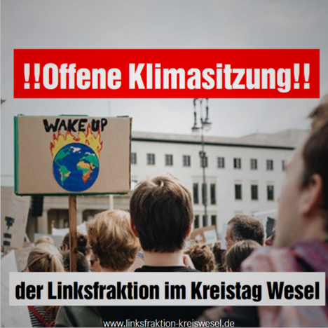 PM_Klimasitzung.png