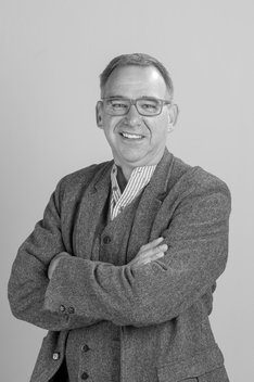 Spitzenkandidat Jörg Schmitz